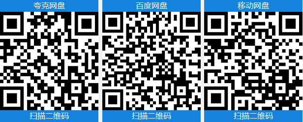 8c9c35024020260322221405