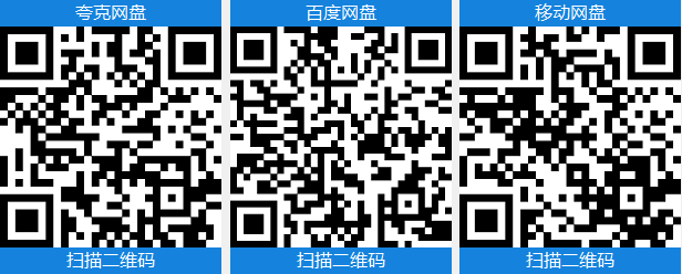 9151fa908920260321200248