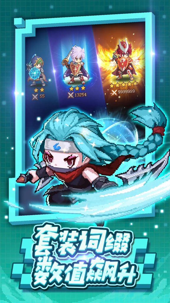 963bf59a7220260310223734