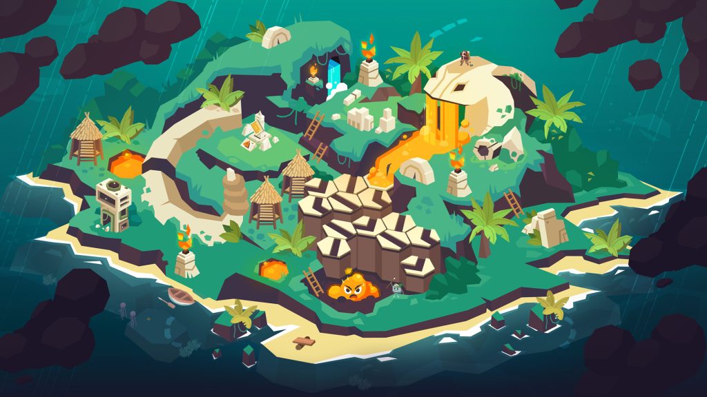 9d00b3c63220260328185202