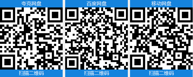 a2861a066e20260319171302