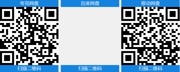 a92664e16d20260313220154