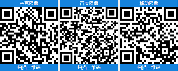 a948fdfae820260311215636