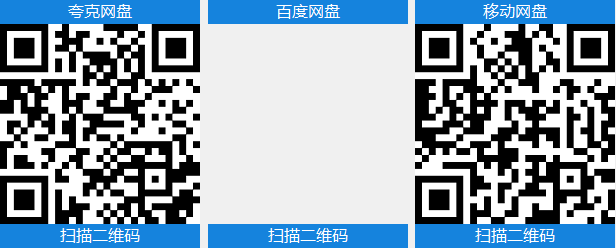 ab2ccfa68c20260316204007