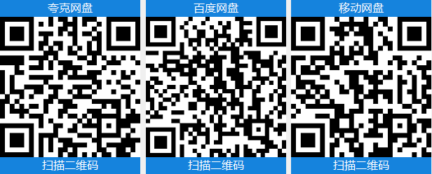 b61c68709a20260318203655