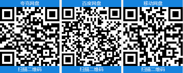 b7b65b224720260318201703