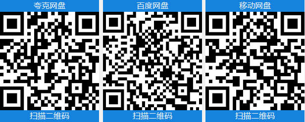 bb0f6304ae20260317214324