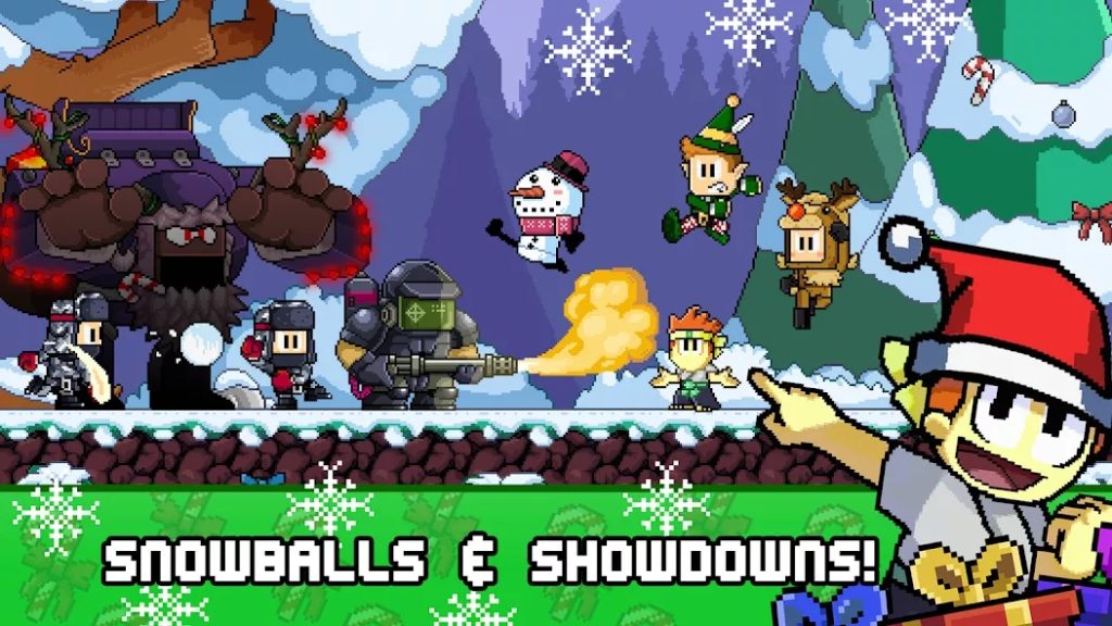 bba20a3fb620260328185414