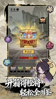 bfd4798f0420260310220117