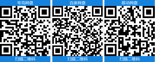 cd75f12a8920260319151352