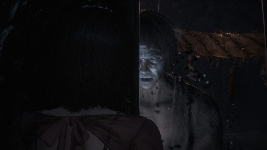 零：红蝶重制版 v1.02.01中文版+全DLC整合