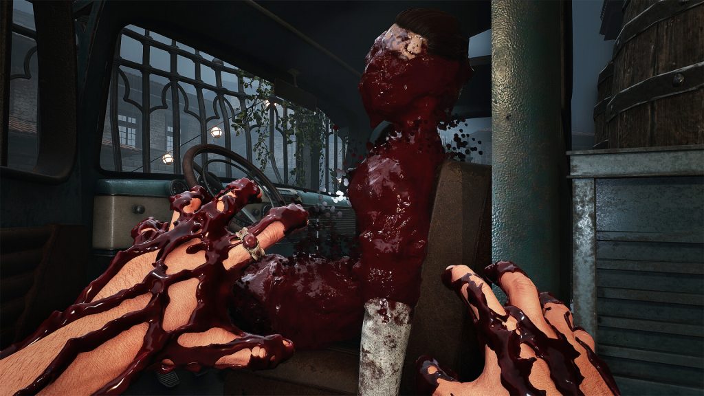 炼魂之地:神偶剧院 v20260314中文版