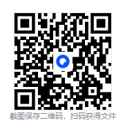 d2b5ca33bd20260306205454