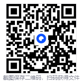 d2b5ca33bd20260306205907