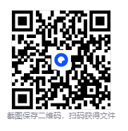 d2b5ca33bd20260306210200