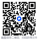 d2b5ca33bd20260306210703