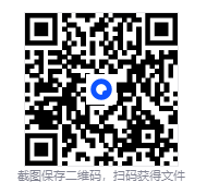 d2b5ca33bd20260306213900