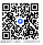 d2b5ca33bd20260306214344