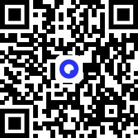 d2b5ca33bd20260307212447