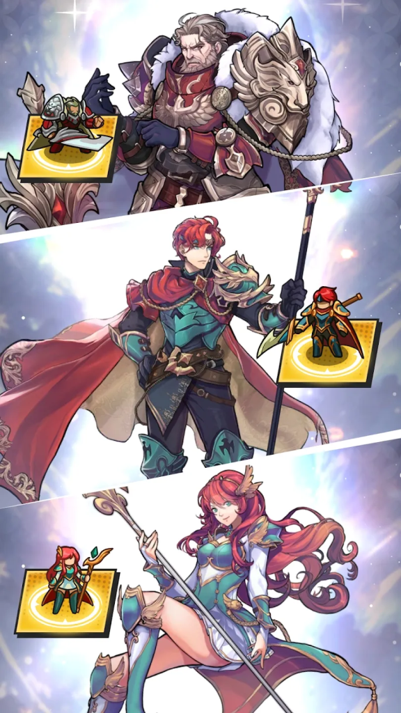 d2b5ca33bd20260309224605