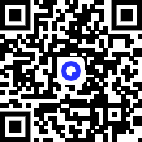 d2b5ca33bd20260309224725