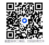 d2b5ca33bd20260310215340