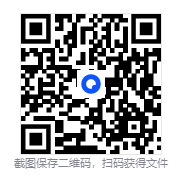 d2b5ca33bd20260310215808