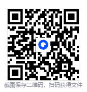 d2b5ca33bd20260310220246