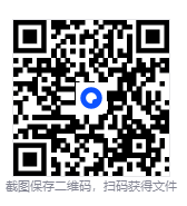 d2b5ca33bd20260310221056