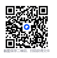 d2b5ca33bd20260310221430