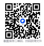 d2b5ca33bd20260310222755