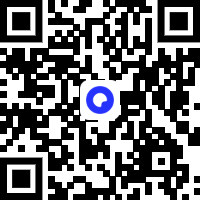 d2b5ca33bd20260310223133