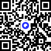 d2b5ca33bd20260310223437