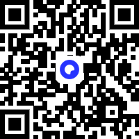 d2b5ca33bd20260310223832