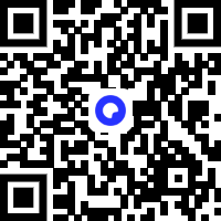 d2b5ca33bd20260310224059