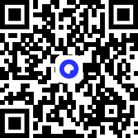 d2b5ca33bd20260312214852