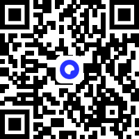 d2b5ca33bd20260312215235