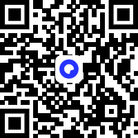 d2b5ca33bd20260312215622