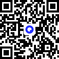 d2b5ca33bd20260312215854