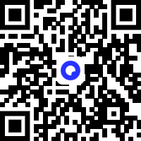 d2b5ca33bd20260314221738