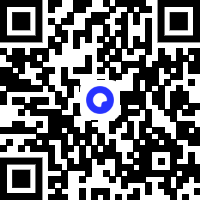 d2b5ca33bd20260314222026