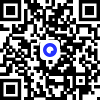 d2b5ca33bd20260314222315