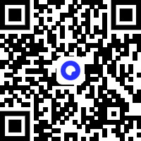 d2b5ca33bd20260314222811