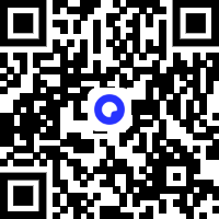 d2b5ca33bd20260314224237