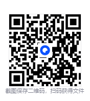 d2b5ca33bd20260317224353