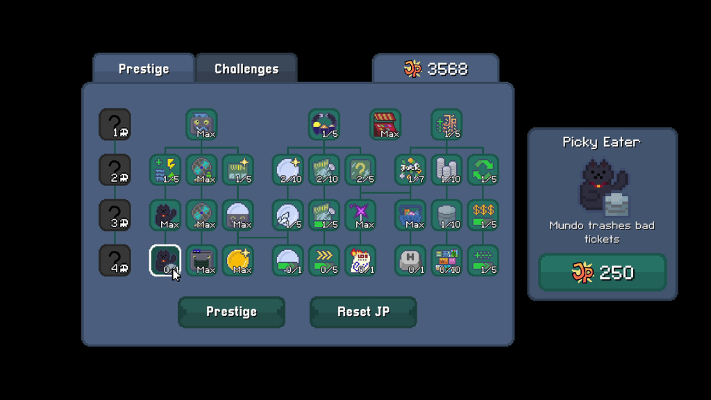 d2b5ca33bd20260319103428