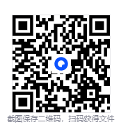 d2b5ca33bd20260319104618