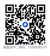 d2b5ca33bd20260320203515