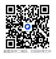 d2b5ca33bd20260320203806