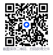 d2b5ca33bd20260321212259